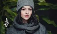 بهاره افشاری خطاب به سوگل خلیق: تنها بازیگری هستی که ژل و بوتاکس نزده