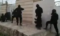جزئیات گروگان‌گیری که امروز در تهران رخ داد!