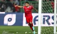 واکنش ستاره پرسپولیس به اظهارات عجیبش علیه هاشمیان