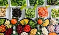 چگونه با تغذیه مناسب به جنگ ویروس‌ها برویم؟