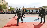 مهمان تازه‌وارد مدارس ایران، خیلی‌ها را دلواپس کرده است