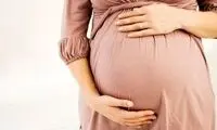 تغذیه عجیب برخی زنان در دوره بارداری