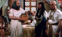  بازیگر سریال یوسف پیامبر به سرطان مبتلا شد