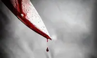 ماجرای قتل دردناک یک جوان معتاد در کمپ