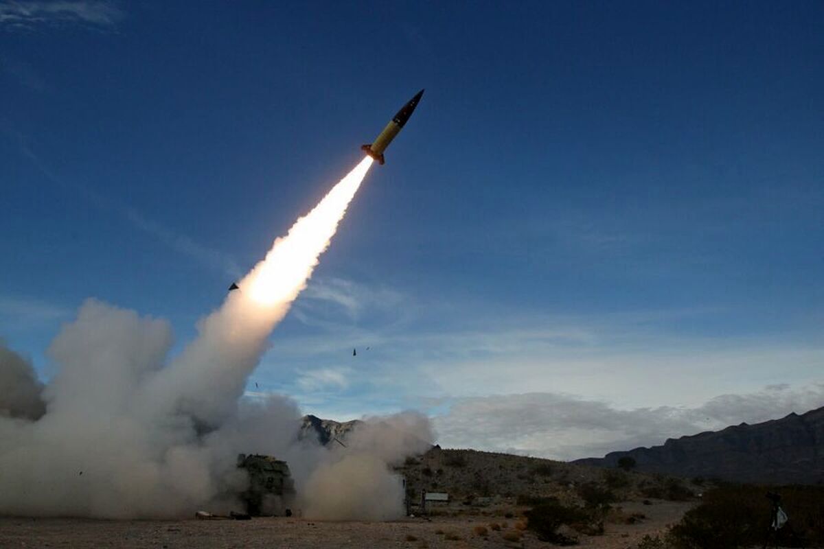 هزینه عملیات موشکی ایران علیه اسرائیل چقدر شد؟ 