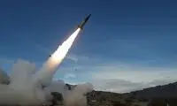 هزینه عملیات موشکی ایران علیه اسرائیل چقدر شد؟ 