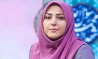 تصویری باور نکردنی از المیرا شریفی‌مقدم در 19 سالگی