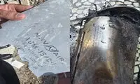 پشت‌پرده اصابت بمب آمریکایی به مراسم عروسی در ایران 