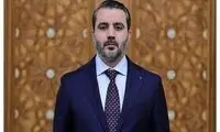 تلاش عربستان برای برقراری رابطه با دولت جدید سوریه