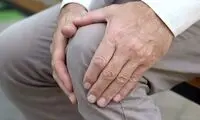 راهکار اصلی مقابله با درد آرتروز