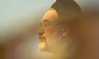 روحانی مشهور و پرطرفدار که حرف‌هایش امروز خریدار ندارد