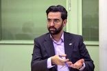 انتقاد دوباره آذری‌جهرمی از اخلال در GPS