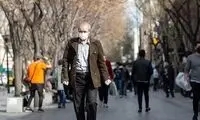 جزئیات قانون جدید بازنشستگی مشخص شد