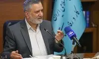 آخرین خبر از افزایش حقوق بازنشستگان