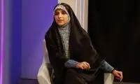 انتقاد تند مژده لواسانی از بی‌توجهی به آلودگی هوا