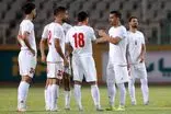 احتمال قطع بازی‌های ایران در جام‌جهانی!