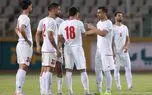 احتمال قطع بازی‌های ایران در جام‌جهانی!
