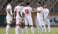 احتمال قطع بازی‌های ایران در جام‌جهانی!