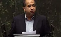 خضریان: «زن» به یک ‎اسم رمز تبدیل شده است