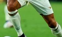 ضرر مالی هنگفت رونالدو به خاطر یک بازی النصر!