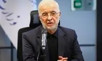 ماجرای دیدار وزیر کشور با وزیر شرایط اضطراری روسیه