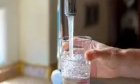 آب شرب اصفهان در این تاریخ به اتمام می‌رسد!