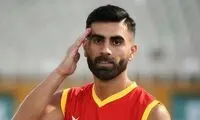 هافبک پرسپولیس وارد لیست یحیی در فولاد شد