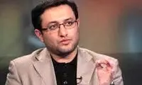 واکنش تند مشاور قالیباف به ماجرای پایتون گیت