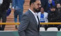 واکنش پاشازاده به بازگشت فرهاد مجیدی