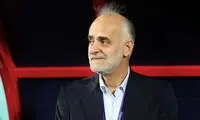 ماجرای عدم صدور ویزای ملی‌پوشان توسط امارات