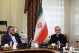دفتر پزشکیان نسبت به حواشی اخیر واکنش نشان داد