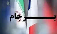 آقایان! لطفا برجام خوب را قربانی روسیه نکنید
