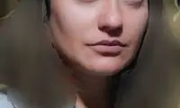 «مهناز افشار» و «گوگوش»، زیر تیغ حمله رفتند!