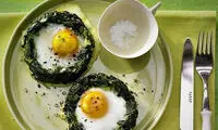20 غذای کم خرج و بدون گوشت برای نهار و شام