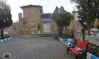 اقدام خلاقانه و جالب شهردار یک منطقه به سبک ژاپن 