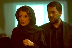 حامد بهداد: همه حقارت‌های علی «پیرپسر» را دارم!