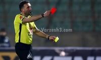 داور دیدار سوپرجام مشخص شد