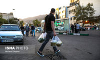 آغاز عملیات اجرایی زیرگذر تجریش در بهار ۱۴۰۲