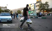 آغاز عملیات اجرایی زیرگذر تجریش در بهار ۱۴۰۲