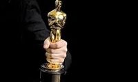 تنش در جلسه انتخاب فیلم نماینده ایران در اسکار