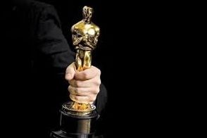 تنش در جلسه انتخاب فیلم نماینده ایران در اسکار