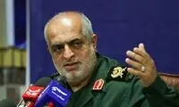  برخی «پول» می‌گیرند تا کشف حجاب کنند!