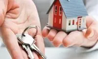 از کارگر تا ظفر؛ قیمت خانه‌های ۴۵ متری در تهران 