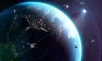 فیلترینگ یک گام دیگر به شکست نزدیک شد 