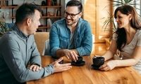 آدم‌های «دلچسب» این 12 ویژگی را دارند