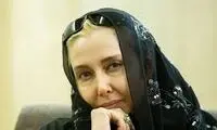 استوری جدید و کنایه‌آمیز کتایون ریاحی توجه‌برانگیز شد