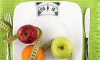 چرا رژیم های کاهش وزن دچار شکست می‌شوند؟