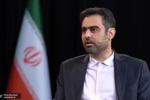 ثابتی: اینترنت فعلا وصل نخواهد شد