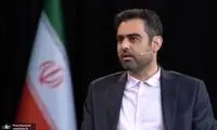 خبر ناامیدکننده امیرحسین ثابتی درباره اینترنت!