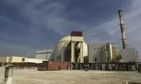 بیانیه سفارت روسیه در مورد نیروگاه اتمی بوشهر